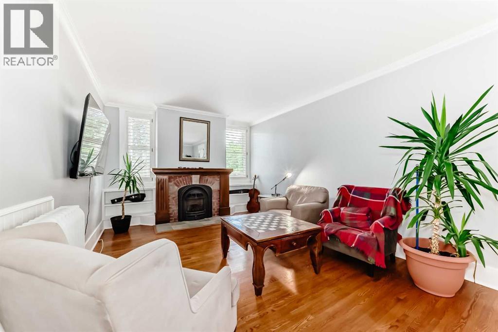 4112 8 Street Southwest - Photo 7