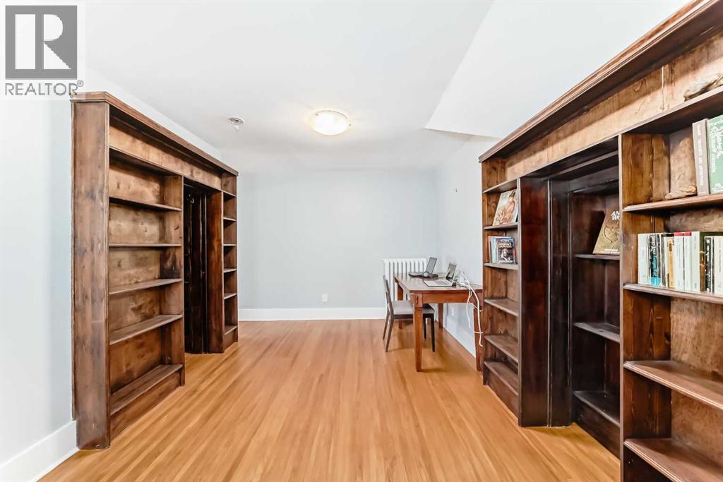 4112 8 Street SW - 37