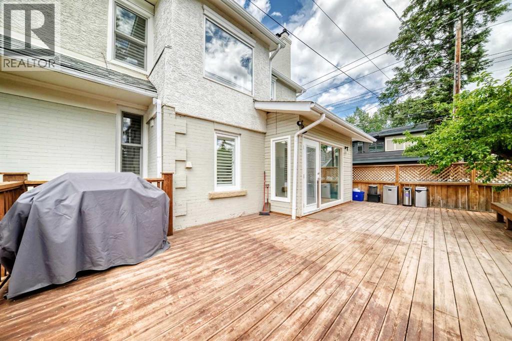 4112 8 Street Southwest - Photo 45