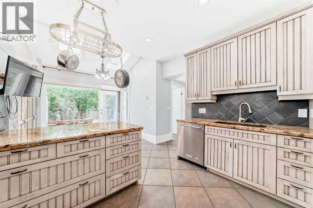 4112 8 Street Southwest - Photo 19