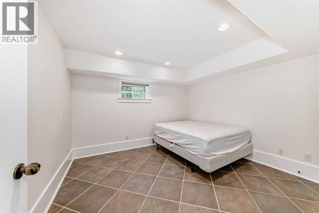4112 8 Street Southwest - Photo 40