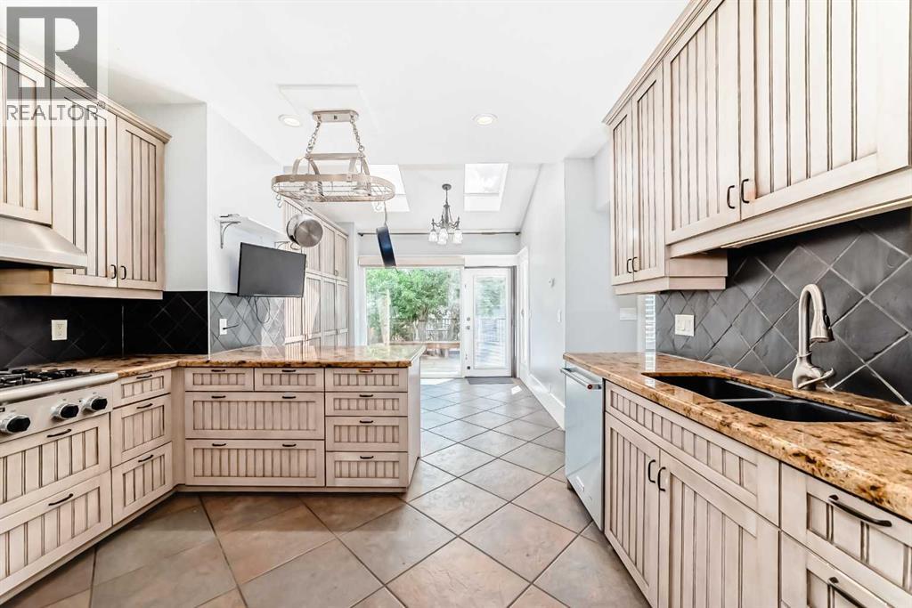4112 8 Street Southwest - Photo 18