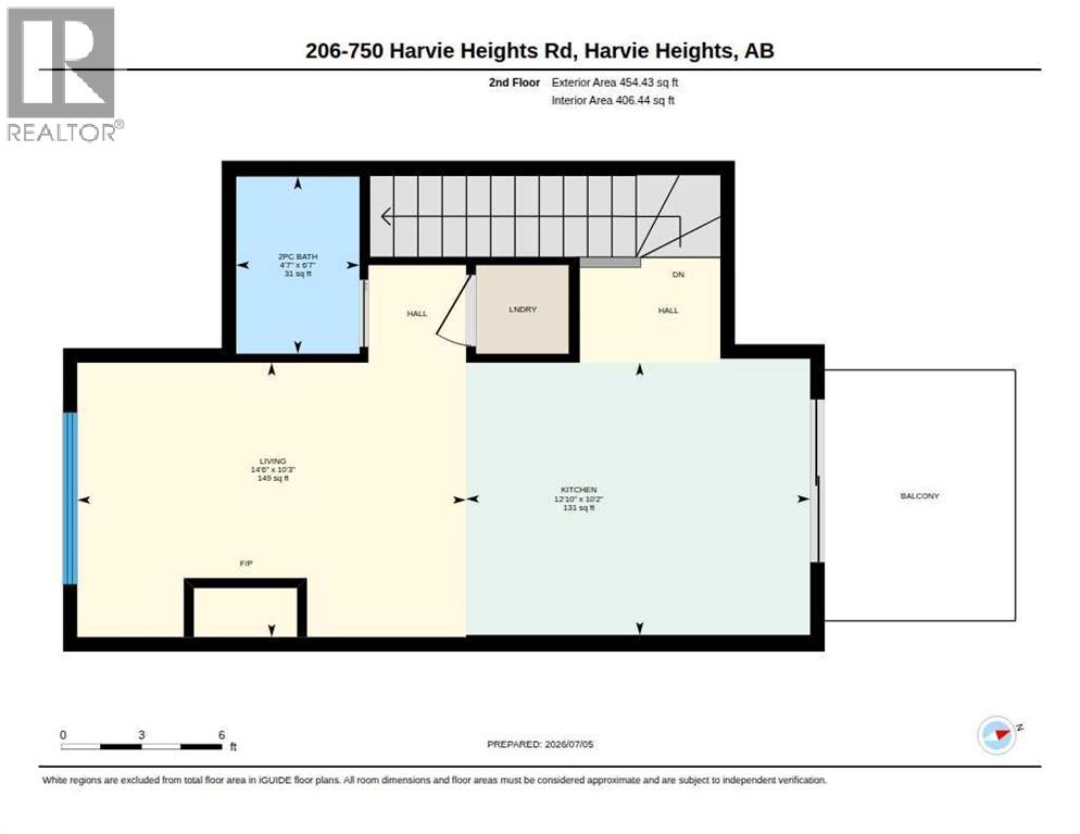 750 Harvie Heights Road - Photo 42