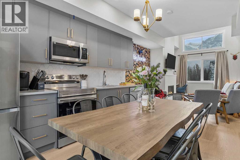 750 Harvie Heights Road - Photo 7