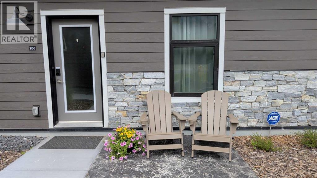 750 Harvie Heights Road - Photo 34