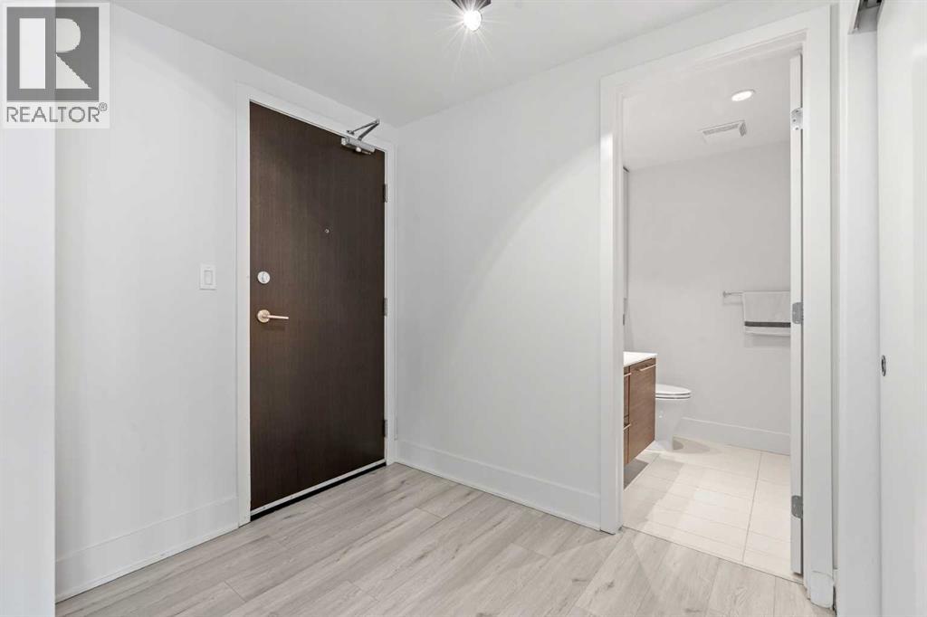 901 10 Avenue Southwest - Photo 23