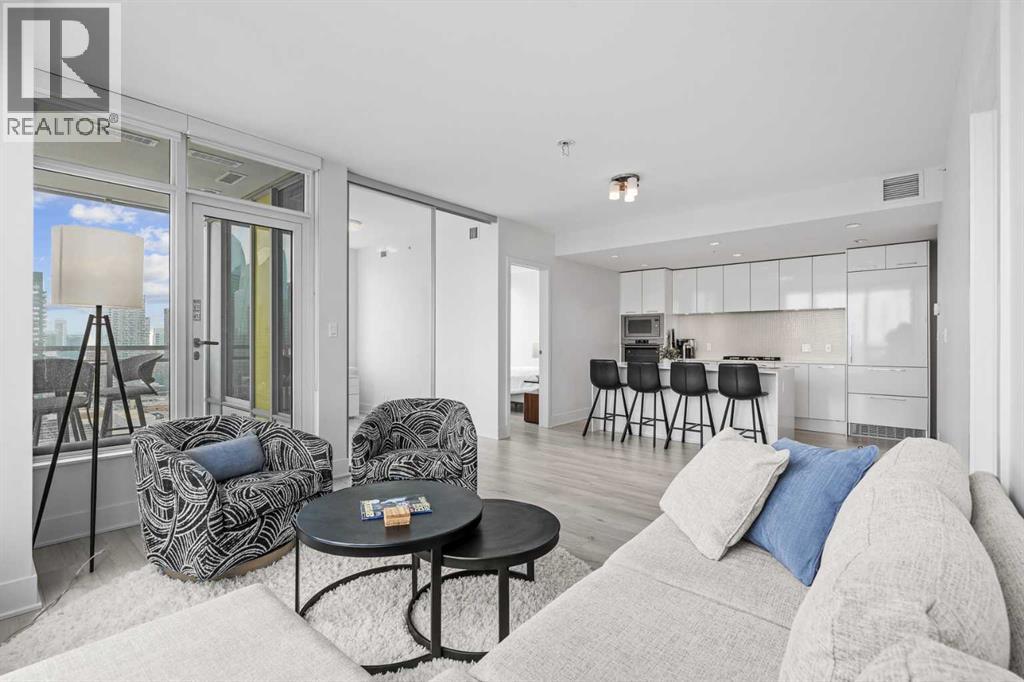 901 10 Avenue Southwest - Photo 10