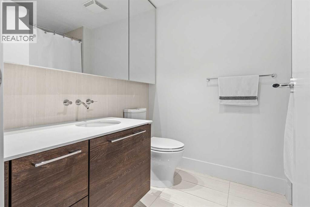 901 10 Avenue Southwest - Photo 21