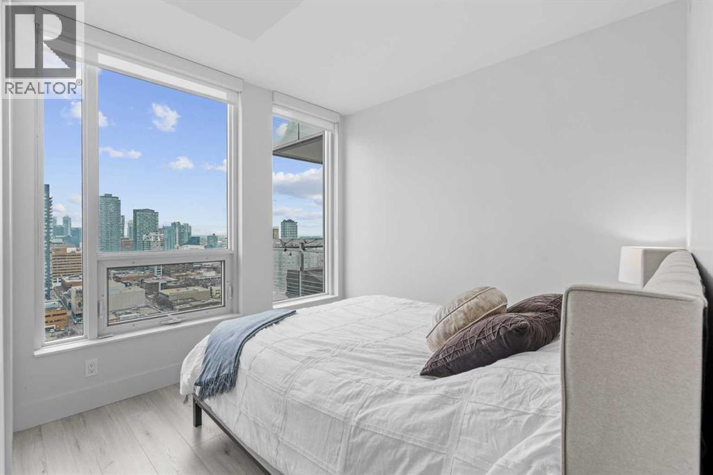 901 10 Avenue Southwest - Photo 20
