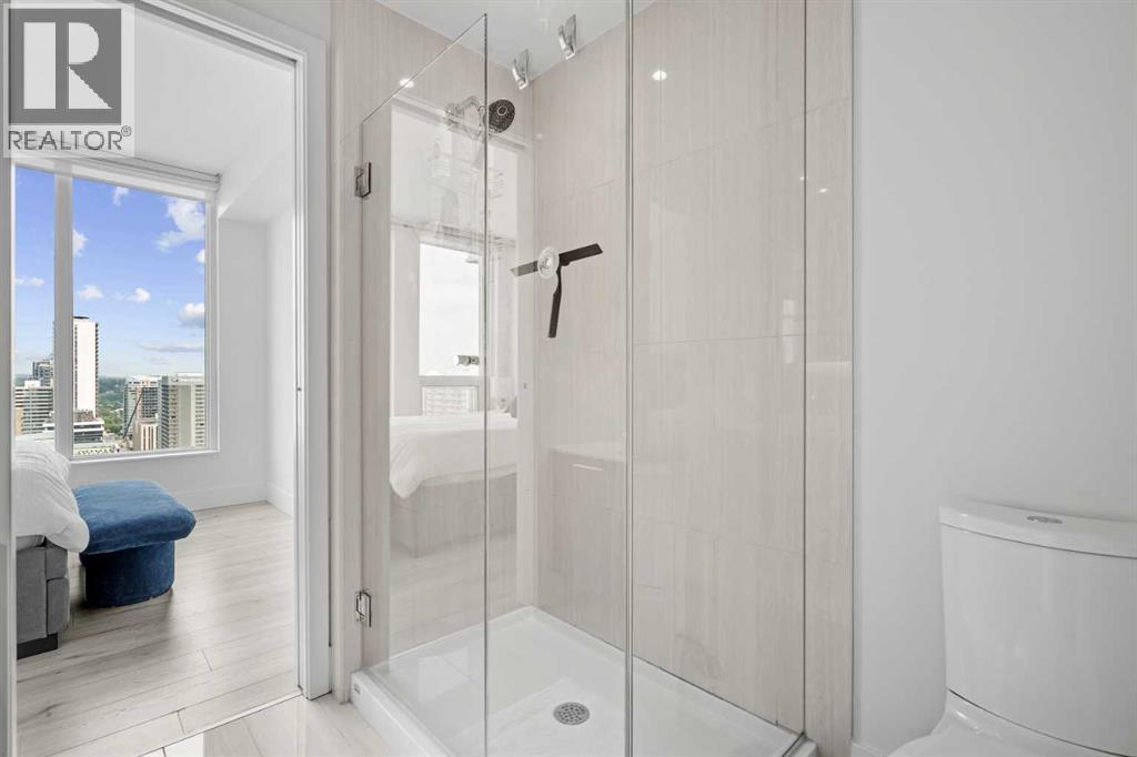 901 10 Avenue Southwest - Photo 16