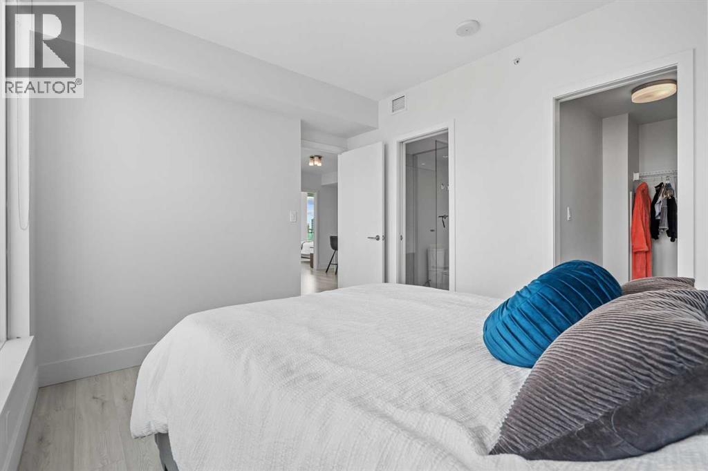 901 10 Avenue Southwest - Photo 14