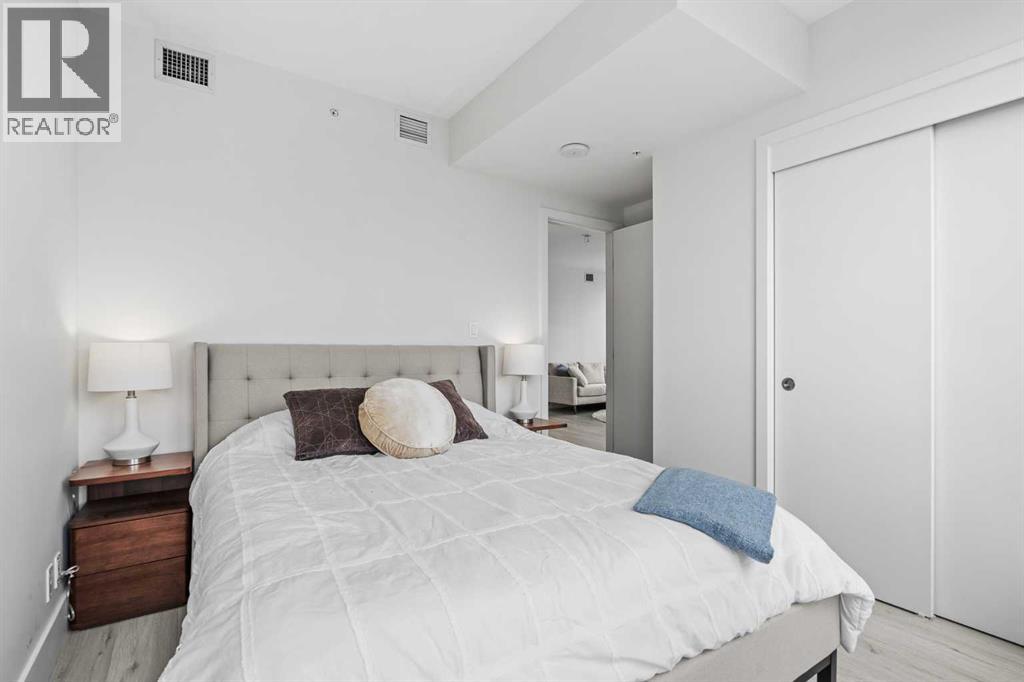 901 10 Avenue Southwest - Photo 19