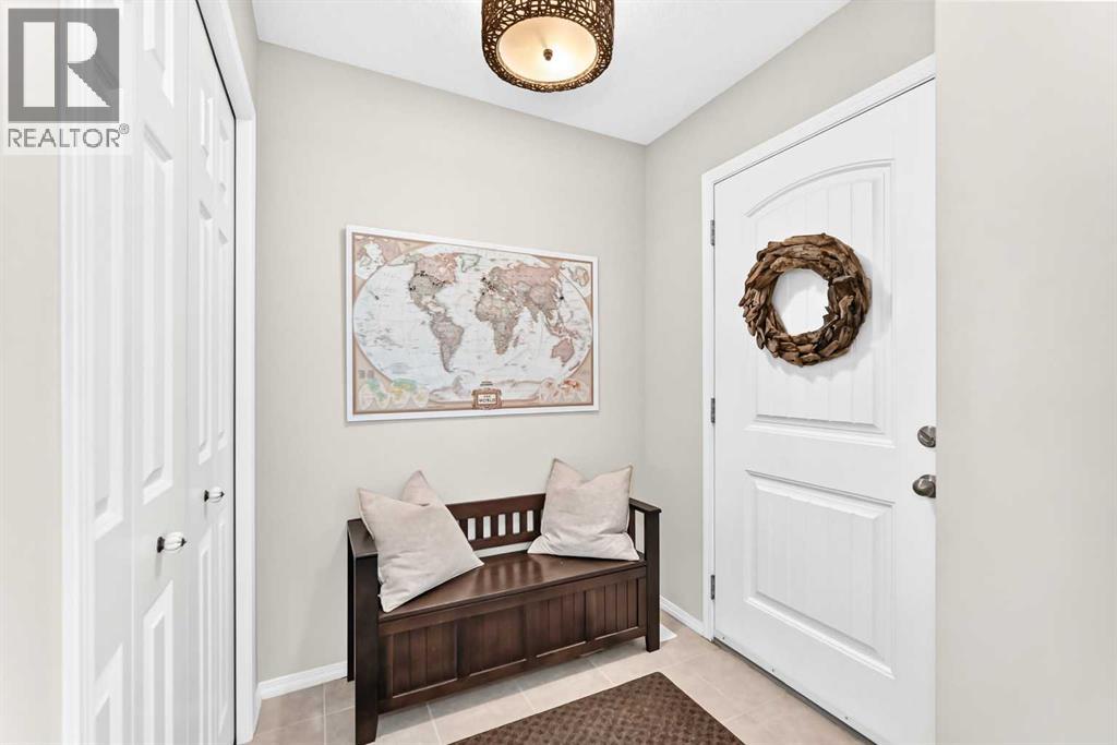 315 Chaparral Valley Drive SE, Chaparral, Calgary photo 3