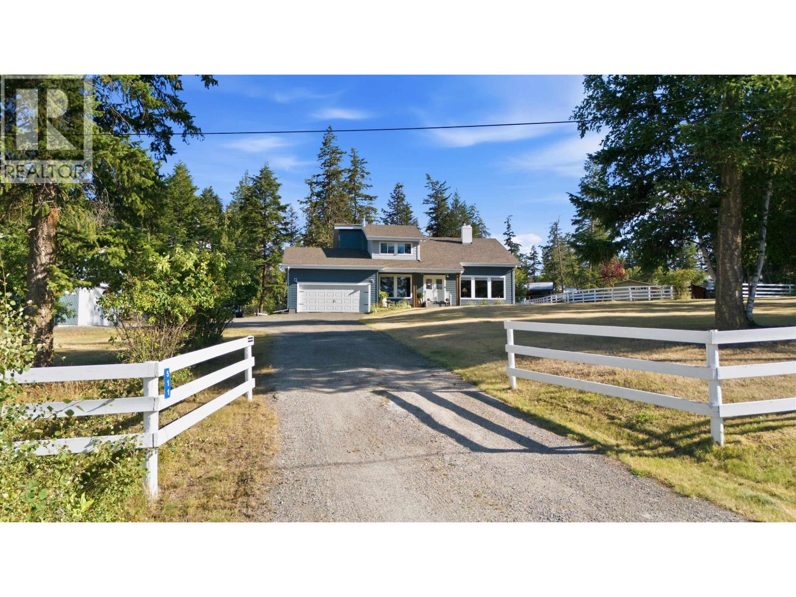 Property for sale at 511 TAMARACK ROAD