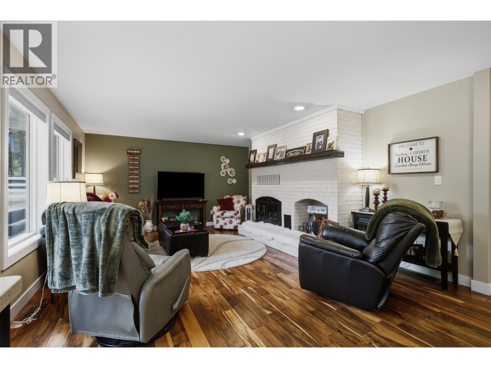 511 TAMARACK ROAD - 17