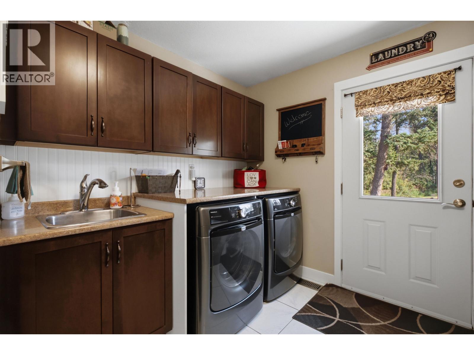 511 TAMARACK ROAD - 18