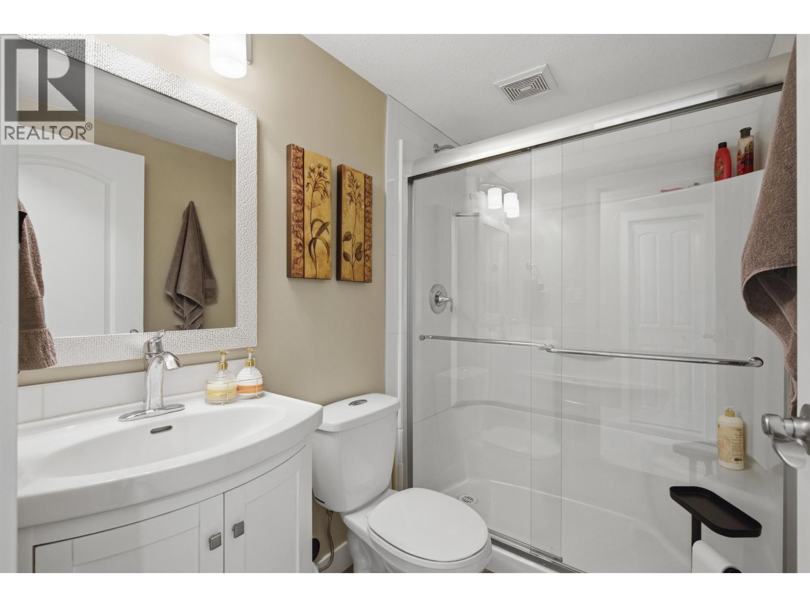 511 TAMARACK ROAD - 19