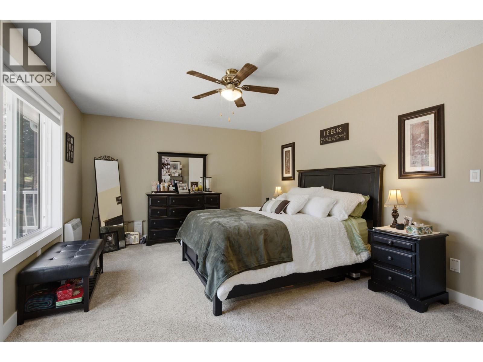 511 TAMARACK ROAD - Image 20