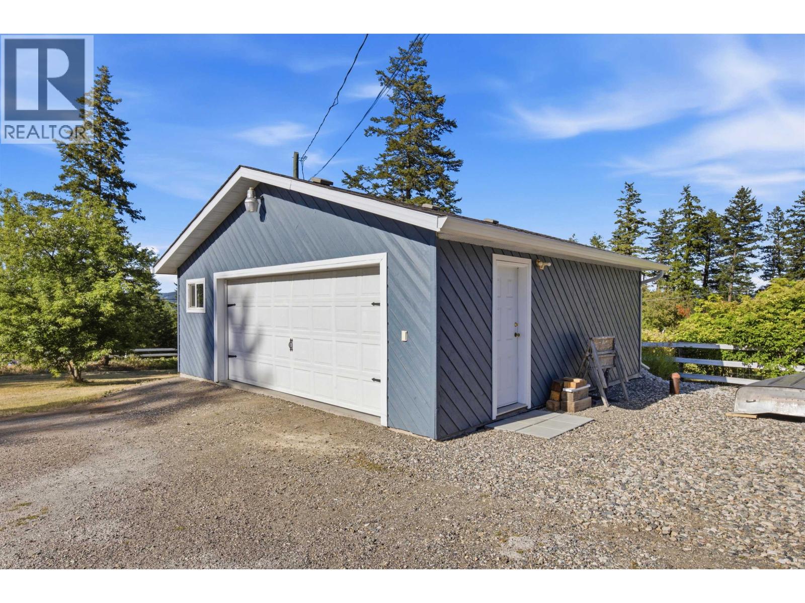 511 TAMARACK ROAD - Image 28