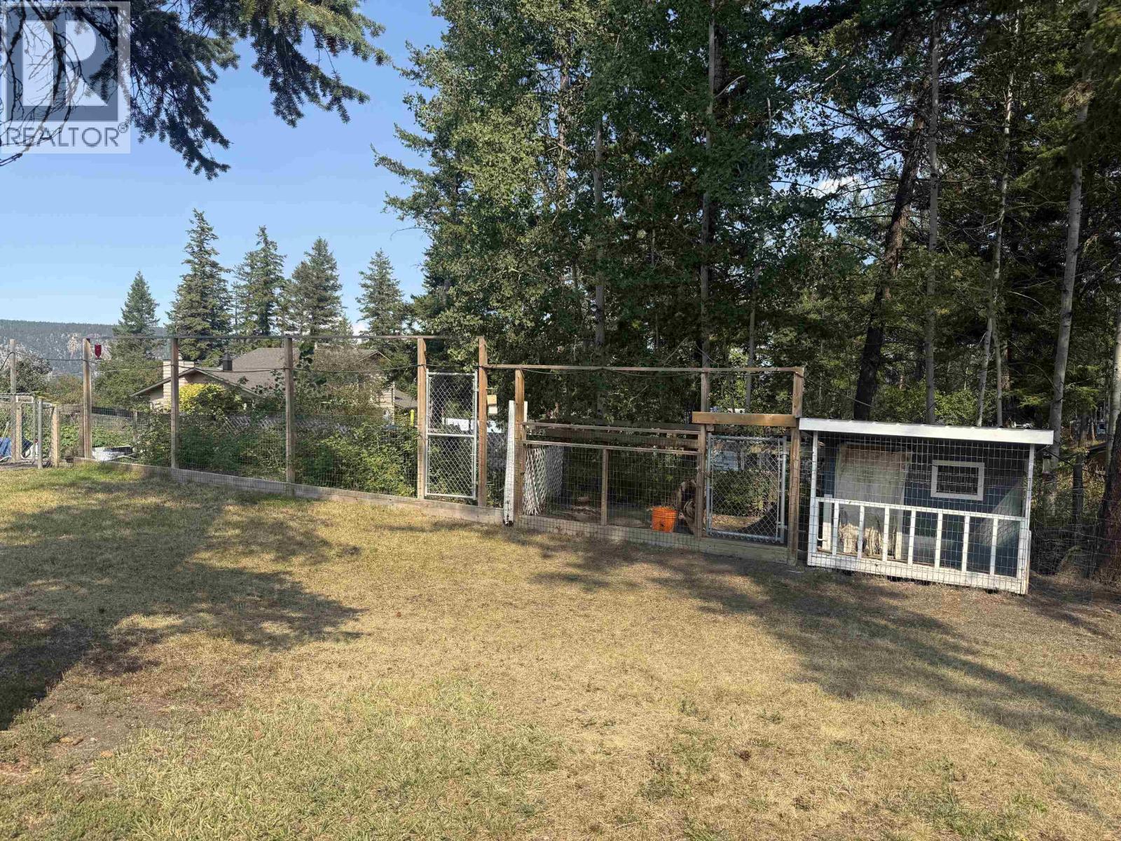 511 TAMARACK ROAD - Image 30