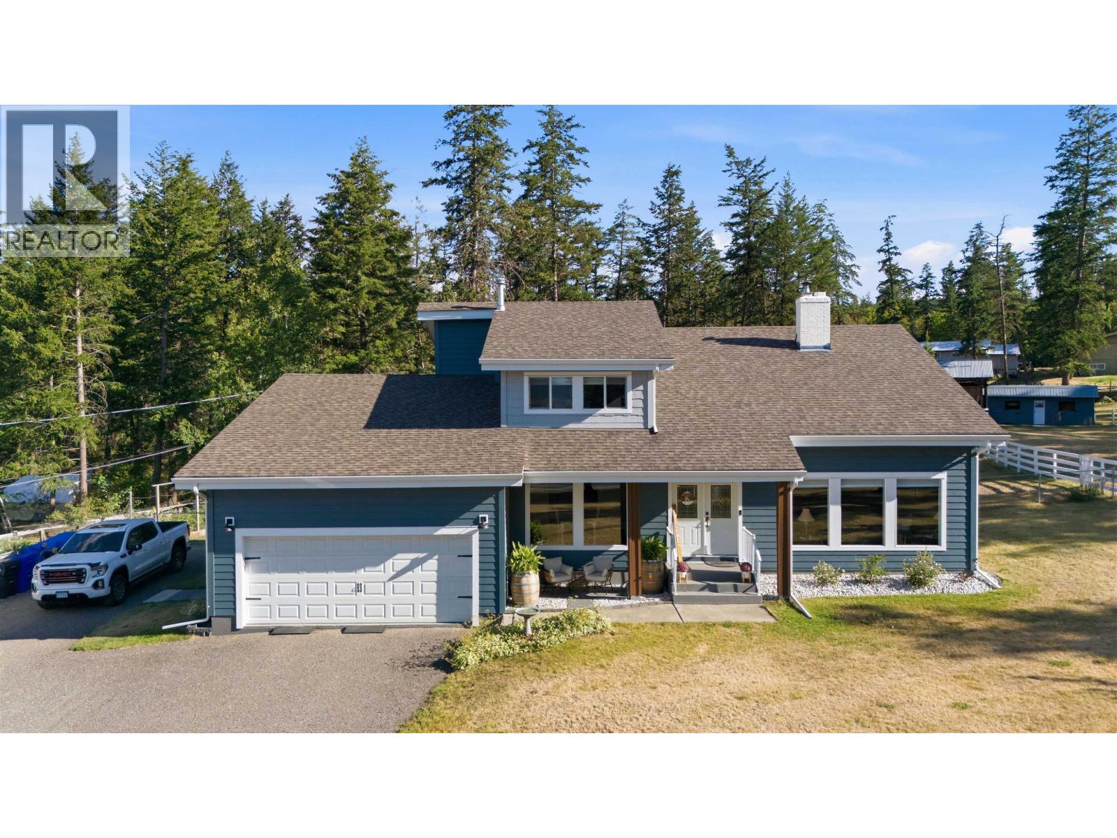511 TAMARACK ROAD - 31