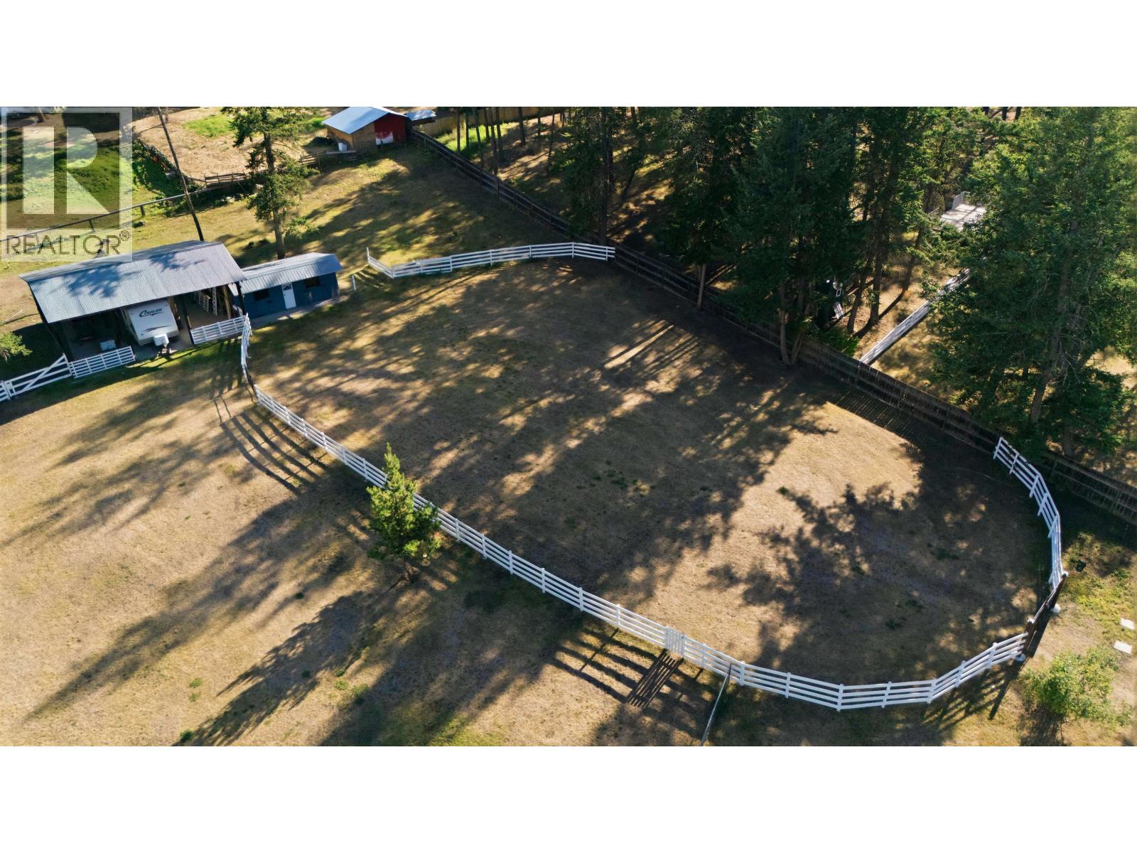 511 TAMARACK ROAD - 33