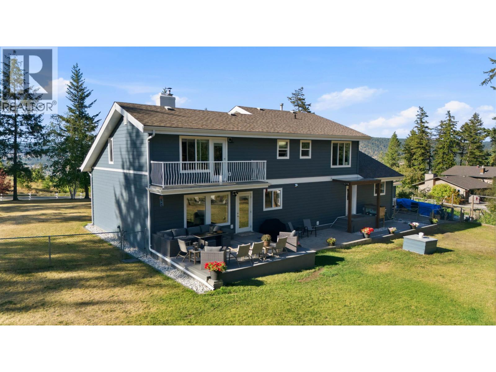 511 TAMARACK ROAD - Image 34