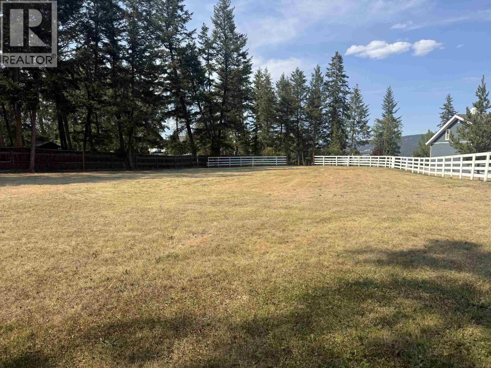 511 TAMARACK ROAD - 38