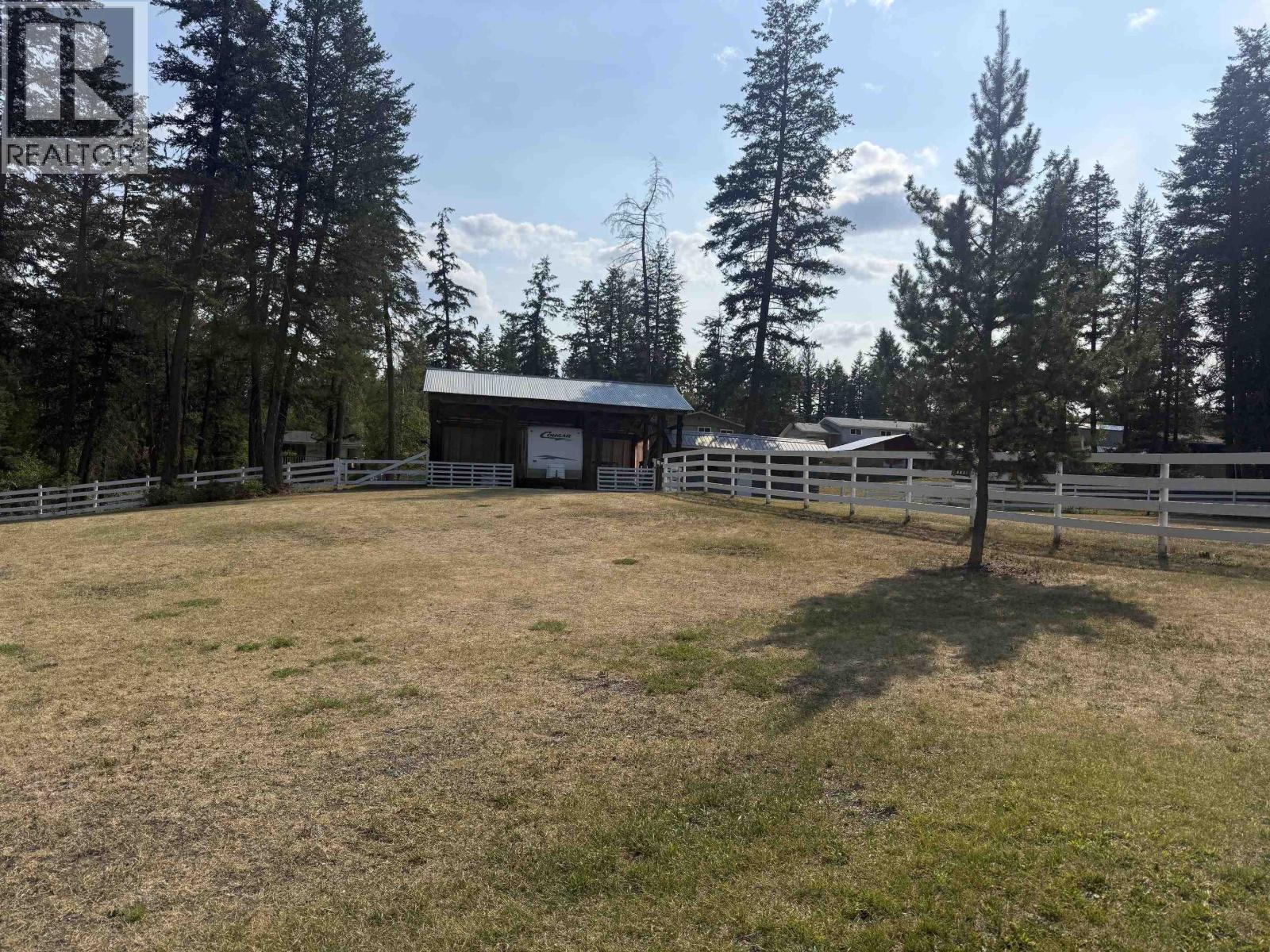 511 TAMARACK ROAD - 39