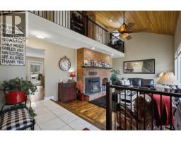 511 Tamarack Road, Williams Lake, BC V2G4J2 Photo 12