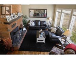 511 Tamarack Road, Williams Lake, BC V2G4J2 Photo 15