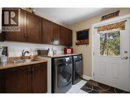 511 Tamarack Road, Williams Lake, BC V2G4J2 Photo 18