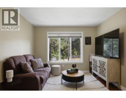 511 Tamarack Road, Williams Lake, BC V2G4J2 Photo 22