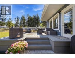 511 Tamarack Road, Williams Lake, BC V2G4J2 Photo 24