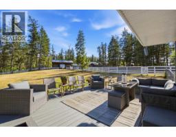 511 Tamarack Road, Williams Lake, BC V2G4J2 Photo 25