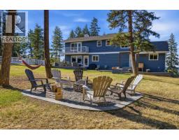 511 Tamarack Road, Williams Lake, BC V2G4J2 Photo 26
