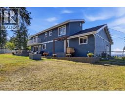 511 Tamarack Road, Williams Lake, BC V2G4J2 Photo 27