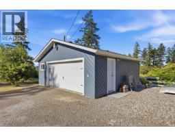511 Tamarack Road, Williams Lake, BC V2G4J2 Photo 28