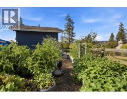 511 Tamarack Road, Williams Lake, BC V2G4J2 Photo 29