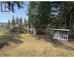 511 Tamarack Road, Williams Lake, BC V2G4J2 Photo 30