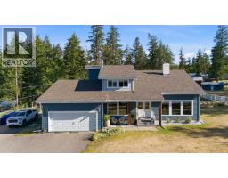511 Tamarack Road, Williams Lake, BC V2G4J2 Photo 31