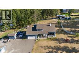 511 Tamarack Road, Williams Lake, BC V2G4J2 Photo 32
