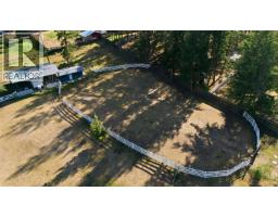 511 Tamarack Road, Williams Lake, BC V2G4J2 Photo 33