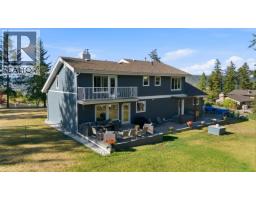 511 Tamarack Road, Williams Lake, BC V2G4J2 Photo 34