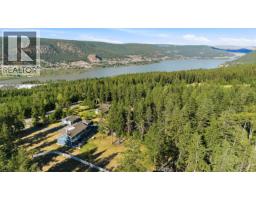 511 Tamarack Road, Williams Lake, BC V2G4J2 Photo 35