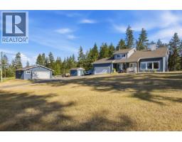 511 Tamarack Road, Williams Lake, BC V2G4J2 Photo 36