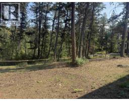 511 Tamarack Road, Williams Lake, BC V2G4J2 Photo 37