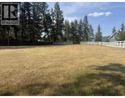 511 Tamarack Road, Williams Lake, BC V2G4J2 Photo 38