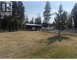 511 Tamarack Road, Williams Lake, BC V2G4J2 Photo 39