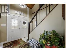 Bedroom 3 - 511 Tamarack Road, Williams Lake, BC V2G4J2 Photo 9